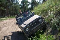 005offroad14.15.07.07056